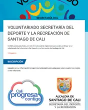 InsVol 01