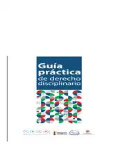 imagen libro guia