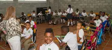 IEO Enrique Olaya Herrera 01