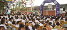 IEO Enrique Olaya Herrera 03