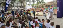 IEO Enrique Olaya Herrera 04