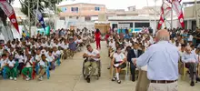 IEO Enrique Olaya Herrera 05