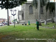 Templete 05