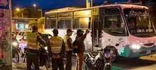 Alcalde Armitage pidió 500 uniformados más para reforzar la Policía Metropolitana de Cali