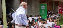 IEO Agustín Nieto Caballero 01