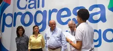 IEO Agustín Nieto Caballero 02