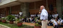 IEO Agustín Nieto Caballero 04