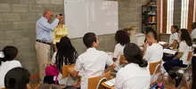 IEO Agustín Nieto Caballero 05