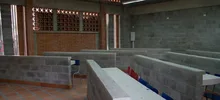 IEO Agustín Nieto Caballero 07