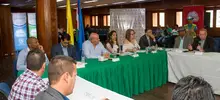 Consejo Nacional de Paz 01