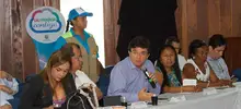 Consejo Nacional de Paz 02