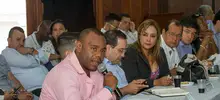 Consejo Nacional de Paz 04