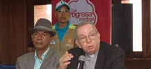 Consejo Nacional de Paz 06