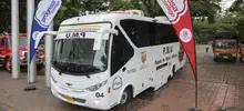 PMU Movil