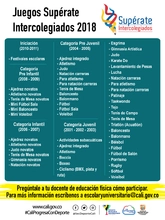 InterCol 01