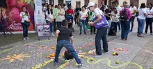 Día de la mujer 01
