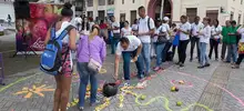 Día de la mujer 02