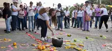 Día de la mujer 04