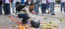Día de la mujer 05