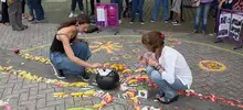Día de la mujer 07