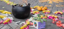 Día de la mujer 08