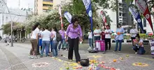 Día de la mujer 09