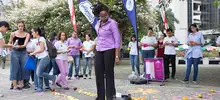 Día de la mujer 10