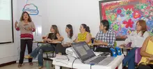 Casa Matria -Mujeres ONU 01