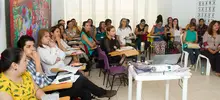 Casa Matria -Mujeres ONU 03