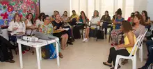 Casa Matria -Mujeres ONU 04