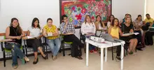 Casa Matria -Mujeres ONU 05