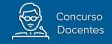 Concurso Docentes