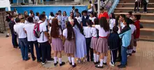 Semilleros 04