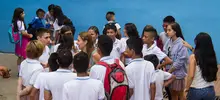 Semilleros 05