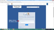 Paso a paso 05