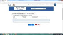 Paso a paso 07