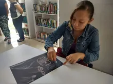 Bibliotecas en territorios TIO 02