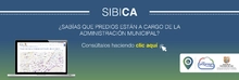 Sibica