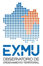 Logo Expediente Municipal