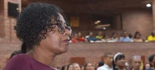 Maestros reciben herramientas para caracterizar a la población afrodescendiente en las instituciones educativas oficiales de Cali 