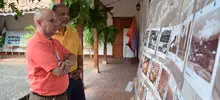 Mesas de Cultura Ciudadana para la Paz unidas por el cambio social de Cali