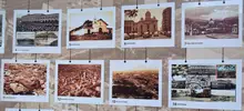 Mesas de Cultura Ciudadana para la Paz unidas por el cambio social de Cali