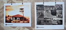 Mesas de Cultura Ciudadana para la Paz unidas por el cambio social de Cali
