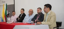 Alcaldía, Emcali y sindicatos, unidos para sacar adelante el Plan Estratégico 2018-2023