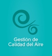 Gestión de Calidad del Aire