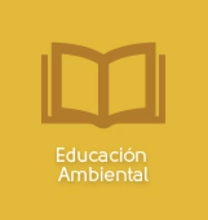 Educación Ambiental