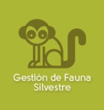 Gestión de Fauna Silvestre