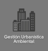 Gestión Urbanística Ambienta