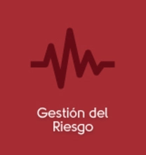 Gestión del Riesgo