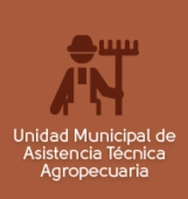 Unidad Municipal de Asistencia Técnica Agropecuaria